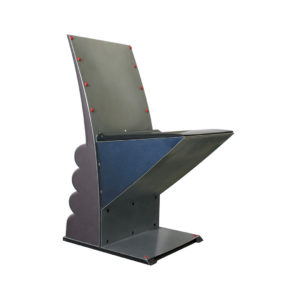 Chair (1987)