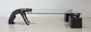Pieter d'Hont Table (1995)