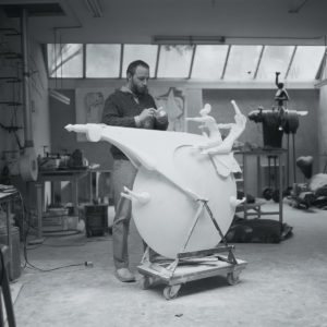 '1PK Mach2'