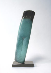 kokerjuffer (1987)